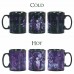 Чашка Nintendo Majoras Mask Heat Change XL Mug (Paladone), ,
